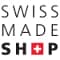Schweizer Marken Logo